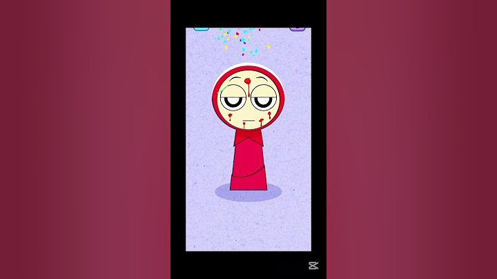 😱 Чиним Кружок из Игры в Кальмара! СПРУНКИ ИНКРЕДИБОКС! Выживание в Sprunki!