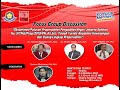 Focus Group Discussion
