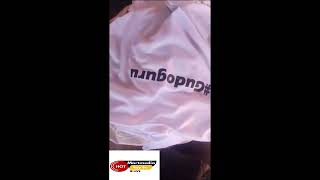 Leaked Video Ma 1 Aya Achitanga Manje Vp Chivenga Wo Gadzirira Zvombo Zvekuda Ku Rwisa Mnangagwa