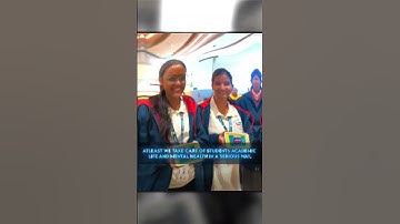 Diwali Celebration #neet2026 #neetmotivation