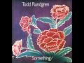 Todd Rundgren- Hello Its Me