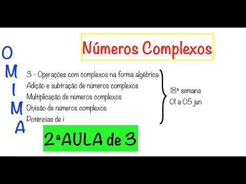 Vídeo: Eu Me Considerava O Mais Feio: Andreichenko, De 62 Anos, Lembra-se Dos Complexos Juvenis