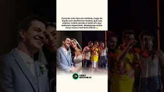 HUGO E GUILHERME #sertanejo #hugoeeguilherme #goiania