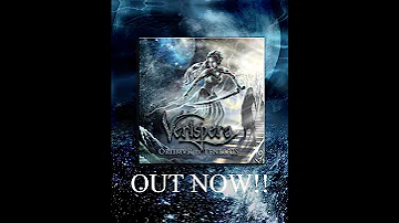 NEW Symphonic Gothic Metal Album by Verispera!!