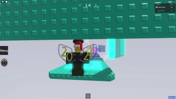 Jump per Difficulty Chart Obby - Cakewalk to eRRoR