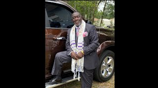 Just Music (From Todays Service) |  Dr. David Harp, Sr., Pastor