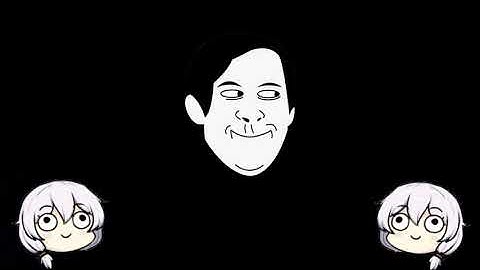 Elevator loading screen |Honkai Impact 3| Updating Settings