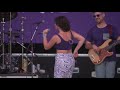 Sammy Rae & The Friends – Long Train Runnin' (Live from Bonnaroo with Cory Wong) Mp3 Song