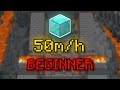 How to Make 50m/h as A BEGINNER With Hunting | Hypixel Skyblock Miner Zombie Guide