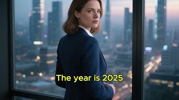 “Tech Layoffs 2025: IBM, Amazon, and Meta Reshape Their Workforce in the Age of AI”