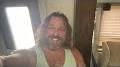 Profile Picture of Steven Hodges still kicking - YouTubeon Google