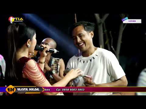 Adus Bareng - Evy Masamba - Arnika Jaya Live Jagapura Gegesik Cirebon 23 Sept 2017