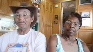 Carl & Juanita Vincent .MOV