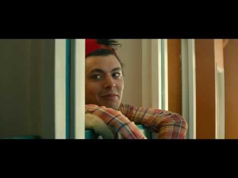 Видео: Тизер №4 (Безумные преподы, 2013) - вся информация о фильме на FilmNavi.ru