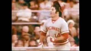 PETE ROSE.avi