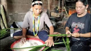 oi...mentawai@diromora lulak m