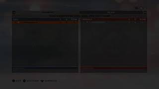 Battlefield Hardline Servers are EMPTY...