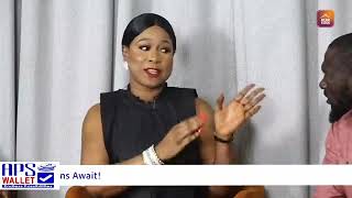 Sonko Gambia: What They Used To Accused Yaya Jammeh Of Is What Barrow Is Doing Now