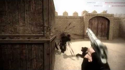 css*v34 Mix#2[46.174.52.7:27281]