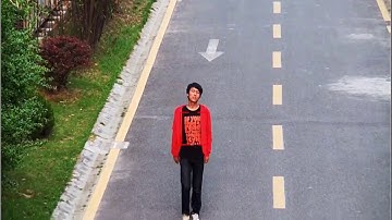 Smart Function in Uniview IP Camera   Auto tracking