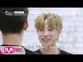 Somebody ♨질투로 폭주한 의진♨ 수위가 너무 높아!!!!! 니네 찢어버리겠어!!!(대흥분) 190118 EP.8