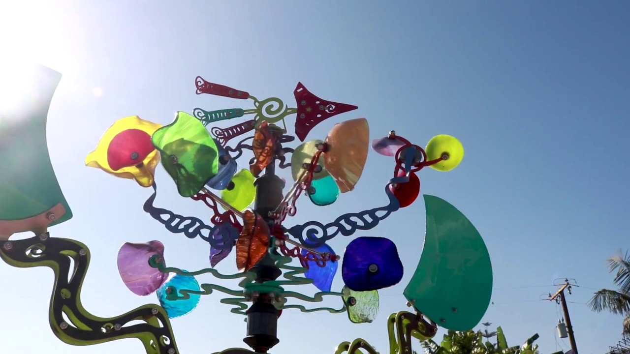 Exposing Nathan Ramirez (MORE LIKE MYSELF!!)