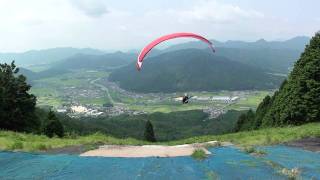 20100816　ＯＴさん　400その１