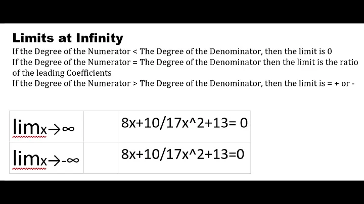 Exam 3 Review