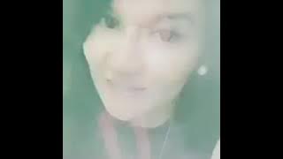 Fdj Tengku Carren Cliponyu