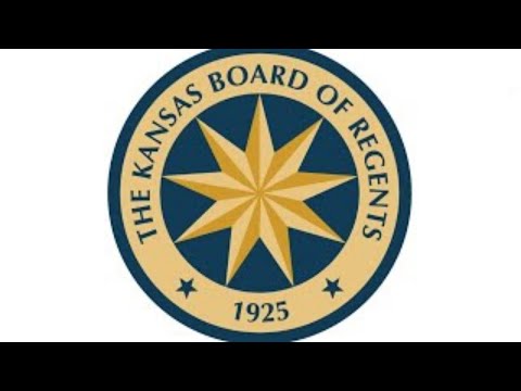 June 28 Special Meeting of the Board of Regents