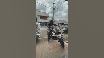 @Contentillamamey.  album song ♥️🫶🏻 #heart_racer_rc #love #hr #hrpriya