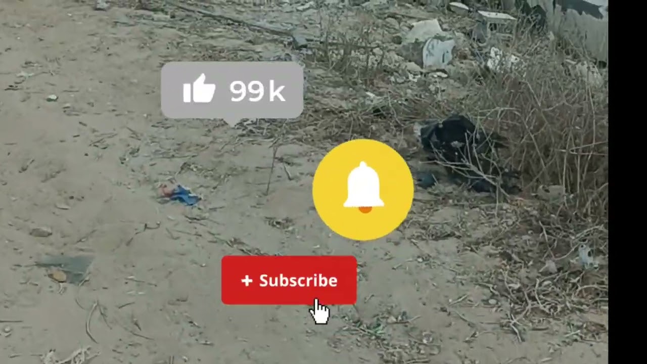 يسعد مساكم جميعا يا اخوان حبيت اصور لكم ركام البيت@قناة ام ريتاج 