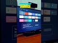 Rubah Tv Biasa Jadi SMART Tv Android