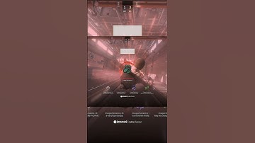 How to know exactly when bomb explode  #csgo #cs2 #tricks