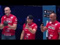 Dziękuję za takie przyjęcie! - Damian Mieczkowski po KSW 84 | Wywiad w klatce