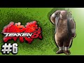 Tekken 8 #6 | Online Matches | PC