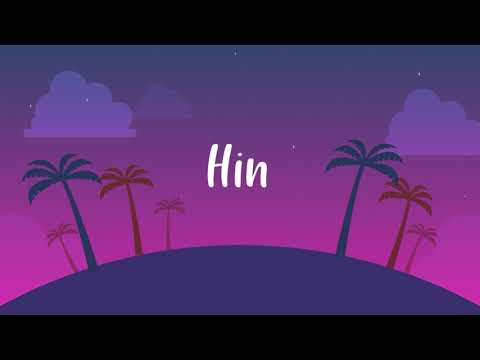 Mosh36 X Malin - Aladdin (prod. by Hunes)