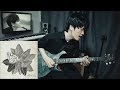 박효신 - 야생화 Singing Guitar by AZ