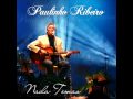 Paulinho Ribeiro CD Nada Temas