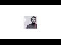 John Monkman Kisomma Ryan Murgatroyd Remix mp3