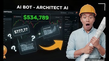 POCKET OPTION BOT 2025: The ONLY AI Bot With a Verified 99% Winning Strategy #shorts