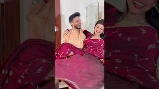 Usko Nazar Saree From Sachman Store Whatsapp 7404436226