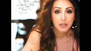 Video thumbnail of "Angham - dayy eanik / أنغام - ضى عنيك"