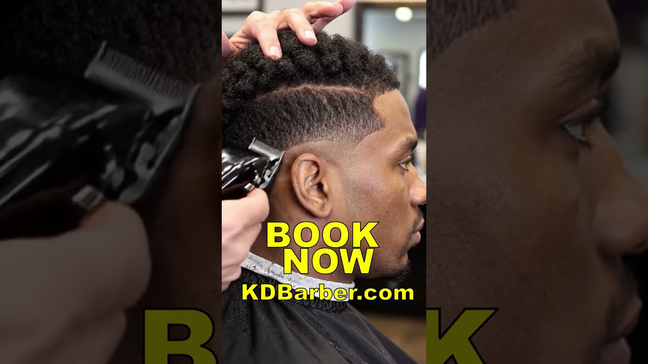 Afro Taper With Sculpted Beard Flow | Barber Near Me. Haircuts Near Me. Afro Taper With Sculpted Beard Flow | Barber Near Me. Haircuts Near Me.