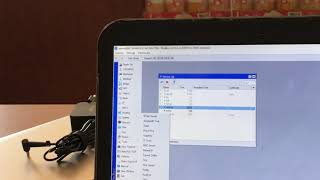 របៀបsetup Unifi សម្រាប់ Share WiFi!(4) screenshot 4