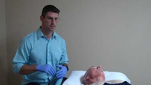 Elite PT - Functional Dry Needling intro