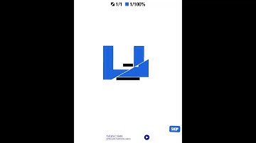 Ultra Sharp Level 211 All Stars Walkthrough