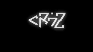 CR7Z Wand (live) - triolischer acapella Doubletime 2014
