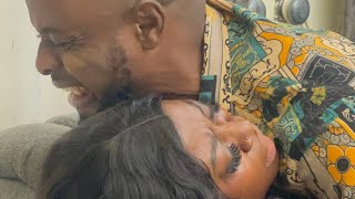 SAMRT HOUSE MAID EXPOSED MADAMS TOP SECRET BUT THE UNEXPECTED HAPPENED | 2026 new movies  Profile
