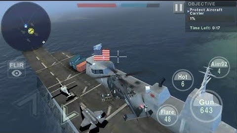 Blood copter helicopter fight part 3❤️❤️❤️❤️💯💯 #gamblerchannelvlogs